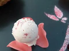 -哈根达斯(滨江店)