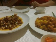 -华豫川酒家(双子塔店)