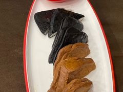 -红厨巷·淮扬菜(熙南里店)
