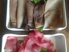 -小龙坎老火锅(北京三里屯店)