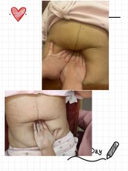 -喜宝·享悦时光月子会所(德阳店)