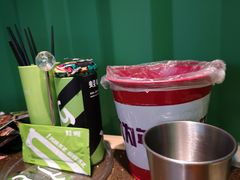 -蛙喔牛蛙(仙林万达茂店)