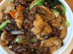 -大顺堂食府(牛街店)