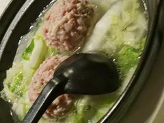 -丁老爷子苏香圆