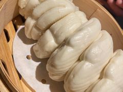 外婆红烧肉-外婆家(静安大悦城店)