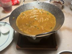 -東大方(湖州白鹭迎店)