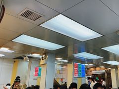 -澳洲牛奶公司(佐敦店)