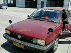 -无忧学车·大众驾校(长宁校区)