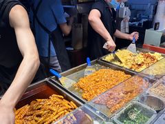 -周小亮丁家坡洋芋(全国总店)