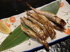 -無境·匠心日本料理(汉街店)