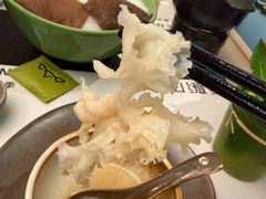 -山缓缓火锅(青岛万象城店)