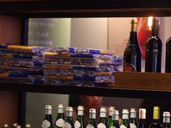 -新贝乐意大利餐厅(苏州中心店)