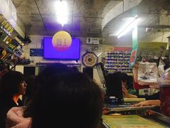 -卜奎风味便宜坊(兴隆路店)