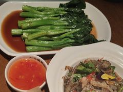 -南拳十三姨·潮汕砂锅粥(世纪金源店)