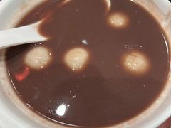 -喜家德虾仁水饺(深圳印力中心店)