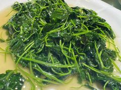 -博望坡酒楼(漕溪路店)