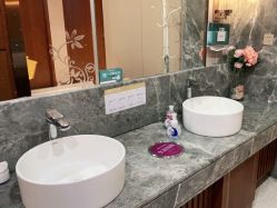 -厦门美莱整形美容医院