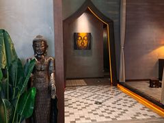 -菩泰·泰式草本按摩SPA(武汉新天地南馆店)