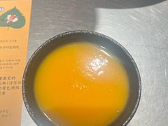 -牧童禧肉社·韩国炭火烤肉店(中粮祥云小镇店)