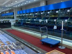 -果蔬好生活超市(东湖店)