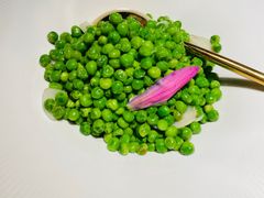 -華府(凯德晶萃店)