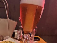 -庆峰龙虾烧烤(合肥一店)