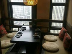 -春草居酒屋·晴子の店