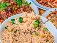 -国强牛肉(洋河总店)