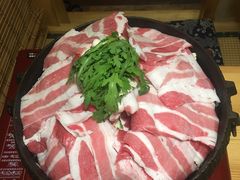 -福匠日本料理(人民路店)