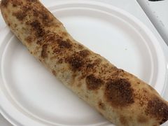 -山姆会员商店(杨桥西路店)