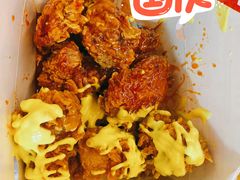 -韩乐坊