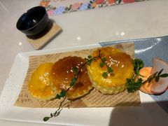 -隆隆金大茶楼(明珠广场店)
