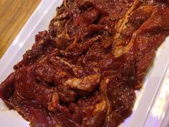 -超级神炭烤肉夜食(芥园西道店)