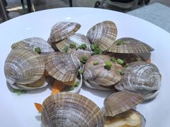 -品味居·首店·大连鲜活海鲜大连菜(东港店)