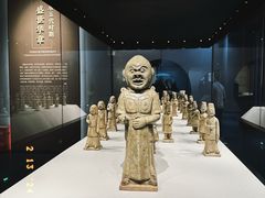 -四川博物院