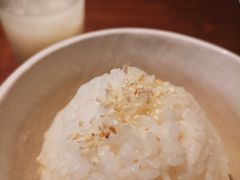 -山杏yama-katsu·吉列炸物