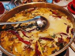 -避风塘·金牌店·夜宵(金玉兰店)