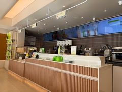 -奈雪的茶(重庆仁和时光里店)