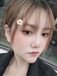 -盘子女人坊古装写真摄影(深圳店)