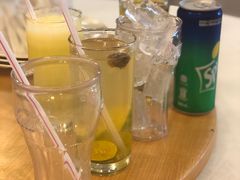 -真浪大家乐海鲜餐馆