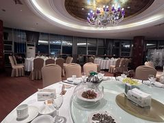 -群乐饭店(滨安路店)