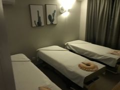 -小确幸 Massage(环贸iapm店)