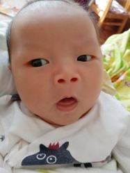 点击看大图 -千禧果月子会所(郑州东站店)