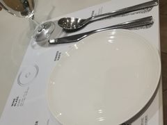 -Deer Park鹿园西餐(仁恒置地广场店)