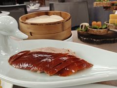 -花家怡园(四合院总店)