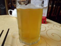 -海岛渔村大酒店(云霄路店)