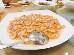 -太湖饭店·寄畅轩中餐厅