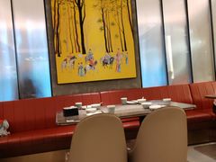-新乾隆酒楼(帝景园店)