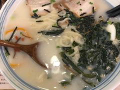 -八间(合生汇店)