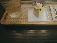 -LANN l 蘭 泰式古法按摩(宝山日月光店)